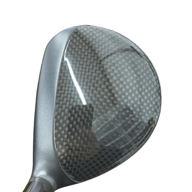 �p�t�`�m�s�t�l�@�������@�T�v