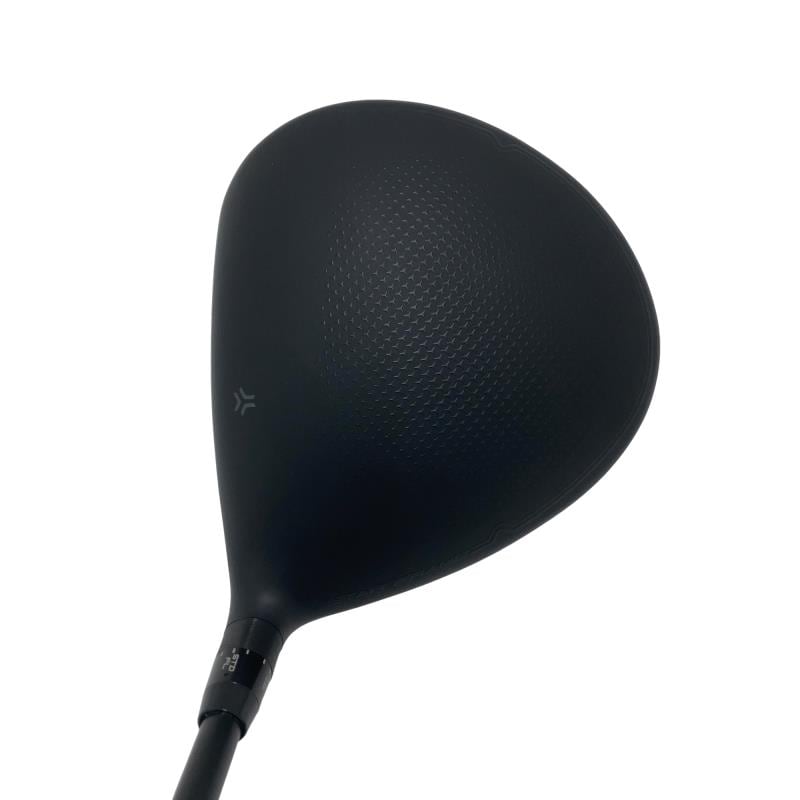 �r�q�h�w�n�m�@�y�w���@�P�O�D�T°