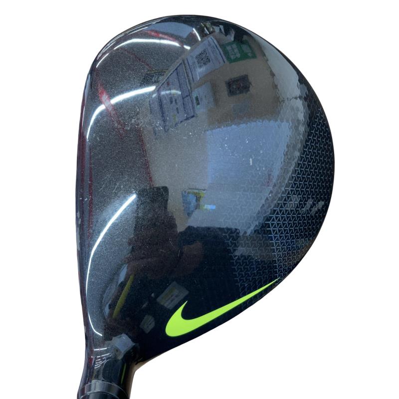 �u�`�o�n�q�@�e�k�d�w�@�P�v