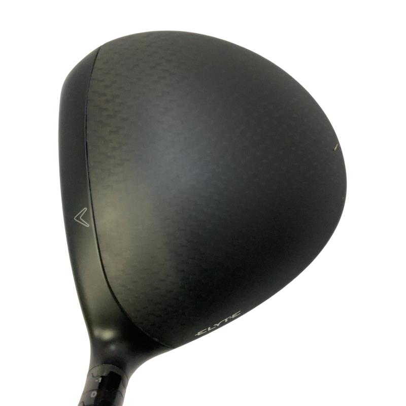 �d�k�x�s�d�@�w�@�P�O�D�T°