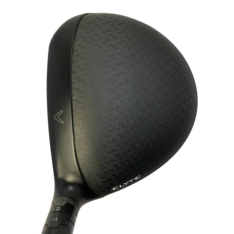 �d�k�x�s�d�@�w�@�R�v