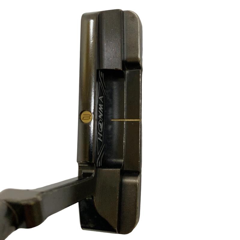 �a�d�q�d�r�@�o�o�|�P�O�P�@�����߁@�R�S�C���`