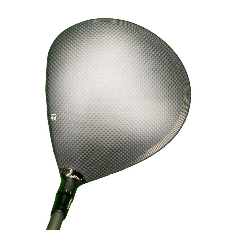 �p���R�T�@�l�`�w�@�k�h�s�d�@�P�O�D�T°