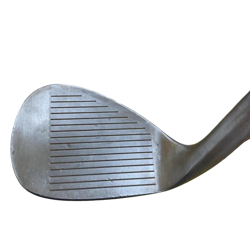 �`�q�s�h�r�`�m�@�m�����b�L�@�U�O°�c�r