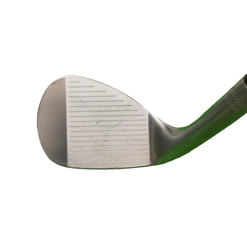 �n�o�t�r�@�N�����@�T�U°�^�P�S°�v