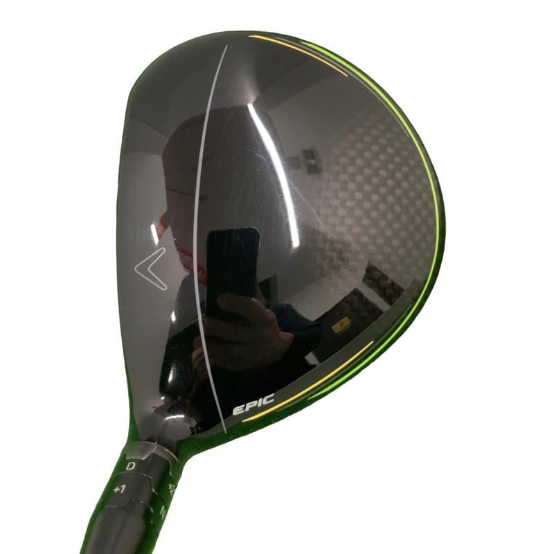 �d�o�h�b�@�e�k�`�r�g�@�r�t�a�y�d�q�n�@�R�v