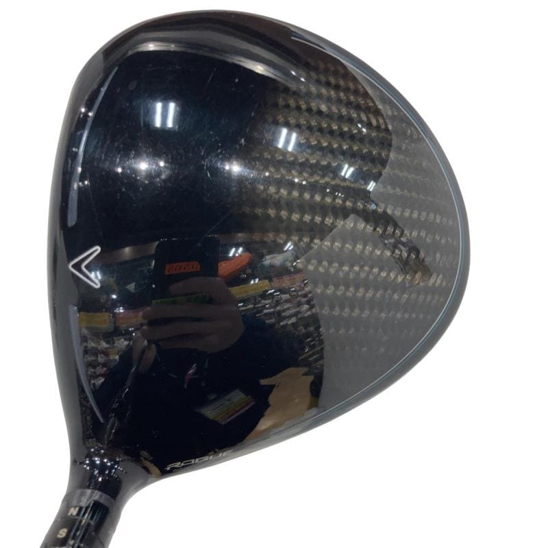 �q�n�f�t�d�@�P�O�D�T°