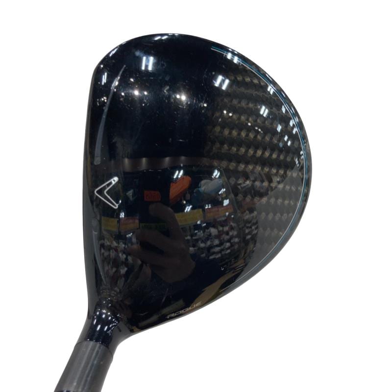 �q�n�f�t�d�@�r�s�`�q�@�T�v