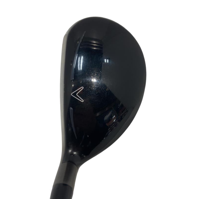 �q�n�f�t�d�@�r�s�`�q�@�t�S