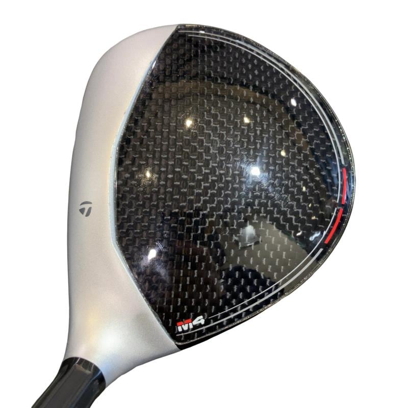 �l�S�i�Q�O�Q�P�j�@�R�v