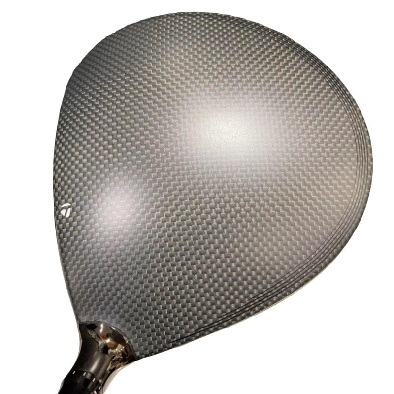 �p���R�T�@�@�X°