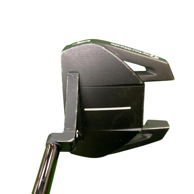 �r�����������@�f�s�@�a�k�`�b�j�@�s�l�Q�@�R�S�C���`