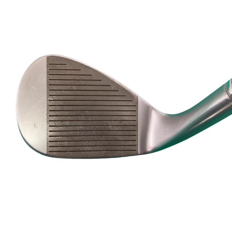 �s�����������@�l�������@�l�h�k�k�d�c�@�f�q�h�m�c�@�S�@�T�U°�^�P�Q°