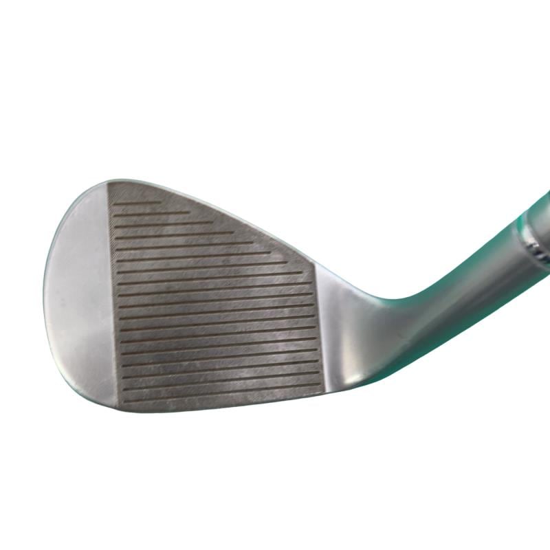 �s�����������@�l�������@�l�h�k�k�d�c�@�f�q�h�m�c�@�S�@�U�O°�^�P�O°