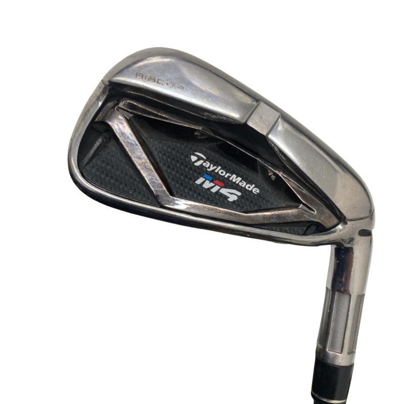 �l�S�@�U�r�i���{���F�U�{�Z�b�g�j