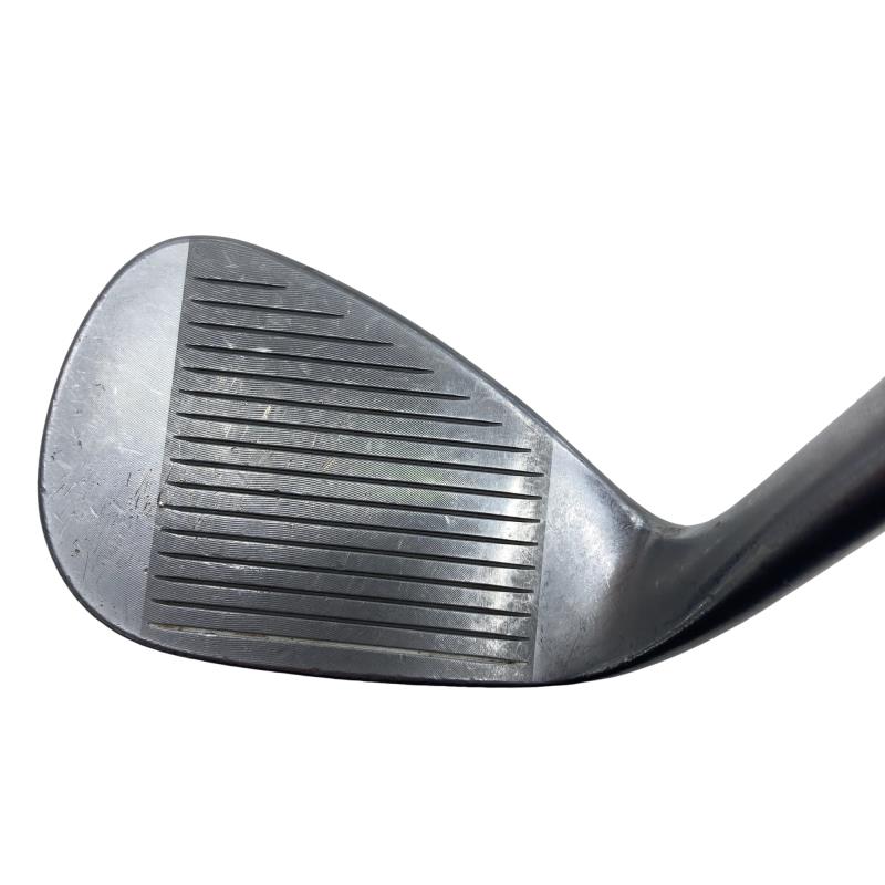 �o�h�m�f�@�f�k�h�c�d�@�Q�D�O�@�T�O°�^�P�Q°�@�r�r