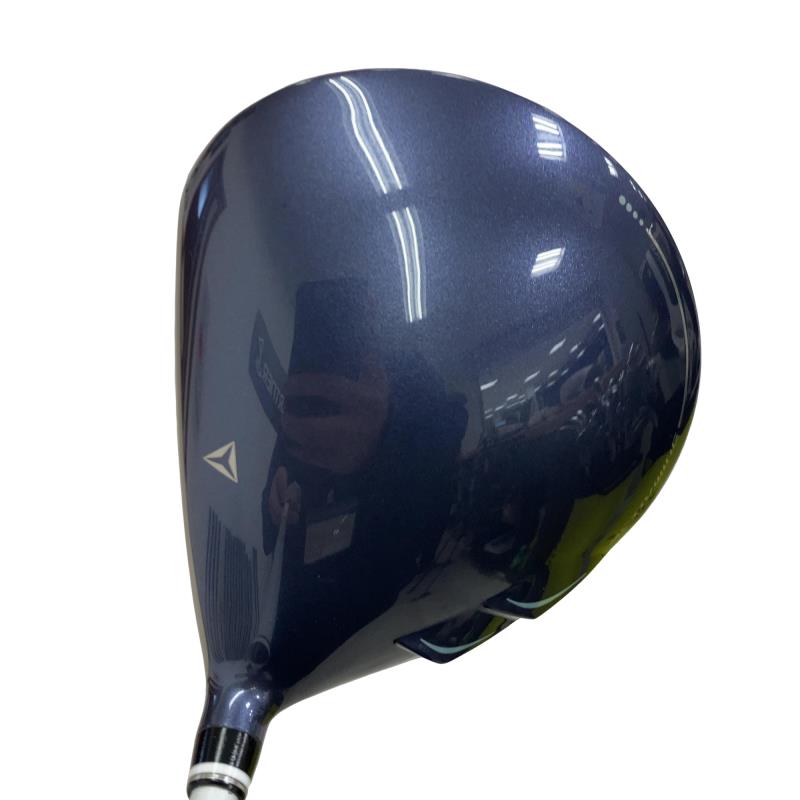 �w�w�h�n�i�Q�O�Q�U�j�@�P�R�D�T°�i�z���C�g�j�@���f�B�[�X