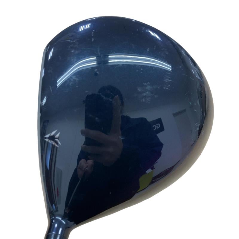 �w�w�h�n�i�Q�O�P�U�j�@�P�O�D�T°