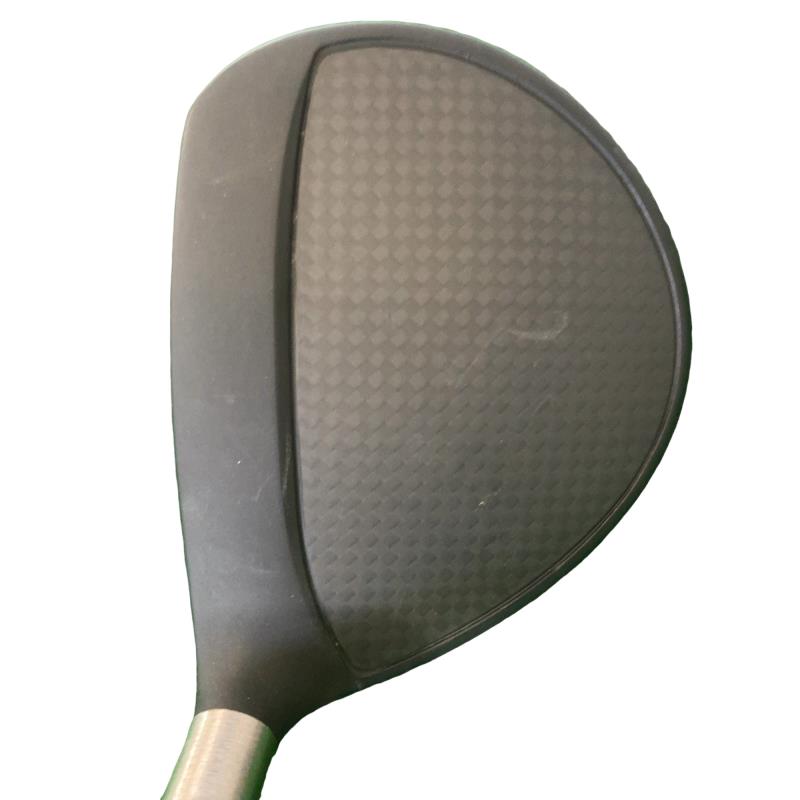 �b�n�q�r�`�@�e�`�h�q�v�`�x�@�v�n�n�c�i�Q�O�Q�P�j�@�T�v