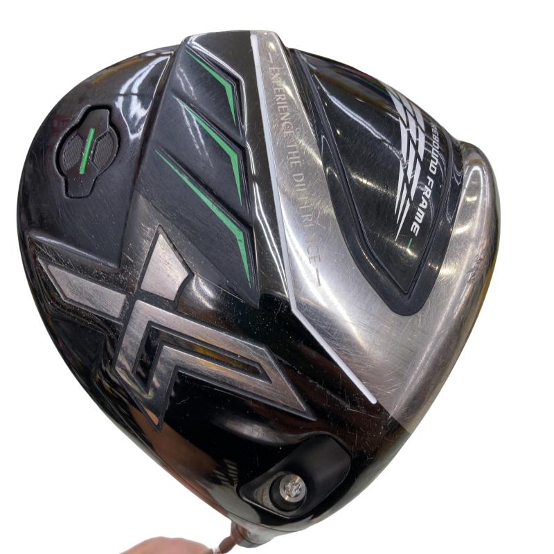 �w�w�h�n�i�Q�O�Q�Q�j�@�������@�@�X�D�T°