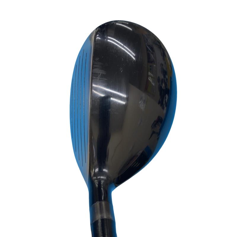 �q�b�@�r�e�c�@�a�k�`�b�j�@�t�S