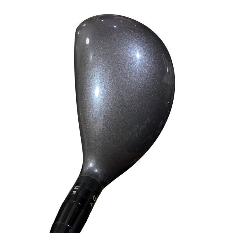 �W�P�U�@�g�P�@�Q�R°