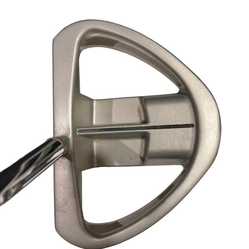 �q���������@���������{�@�b�n�q�y�`�@�Z���^�[�V���t�g�@�R�S�C���`