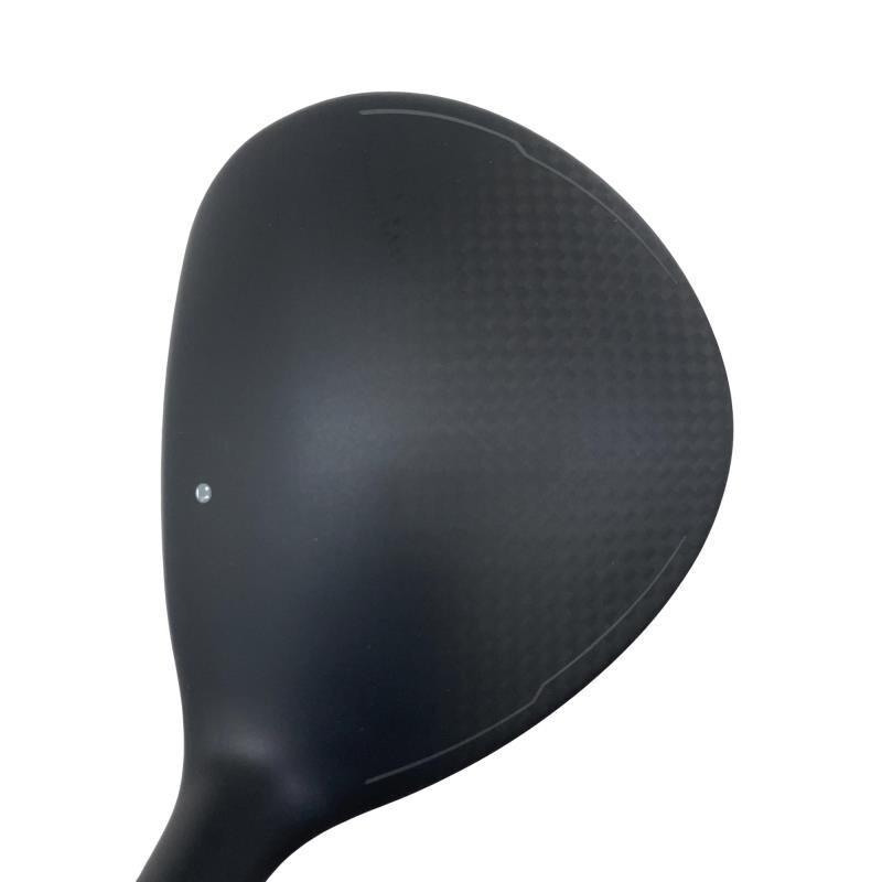 �f�S�S�O�@�l�`�w�@�S�v