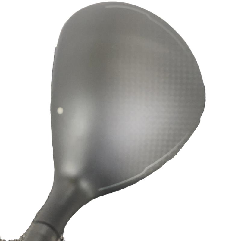 �f�S�S�O�@�l�`�w�@�V�v