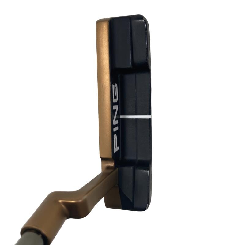 �g�d�o�o�k�d�q�@�`�m�r�d�q�@�Q�@�R�S�C���`�i�o�o�T�X�j