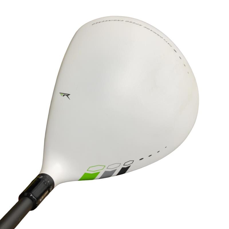 �q�a�y�@�P�O�D�T°�@�t�r�`