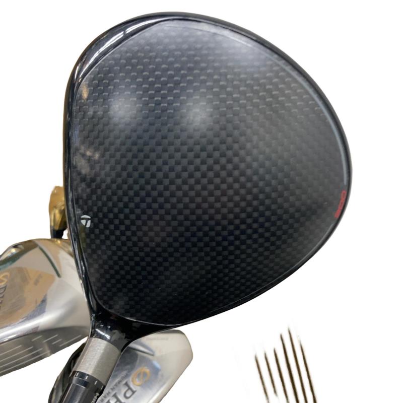 �R�O�O�@�l�h�m�h�@�c�q�h�u�d�q�@�P�P�D�T°