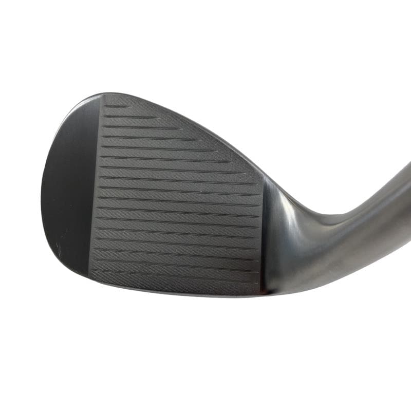 �n�o�t�r�@�N�����@�T�W°�^�P�O°�r