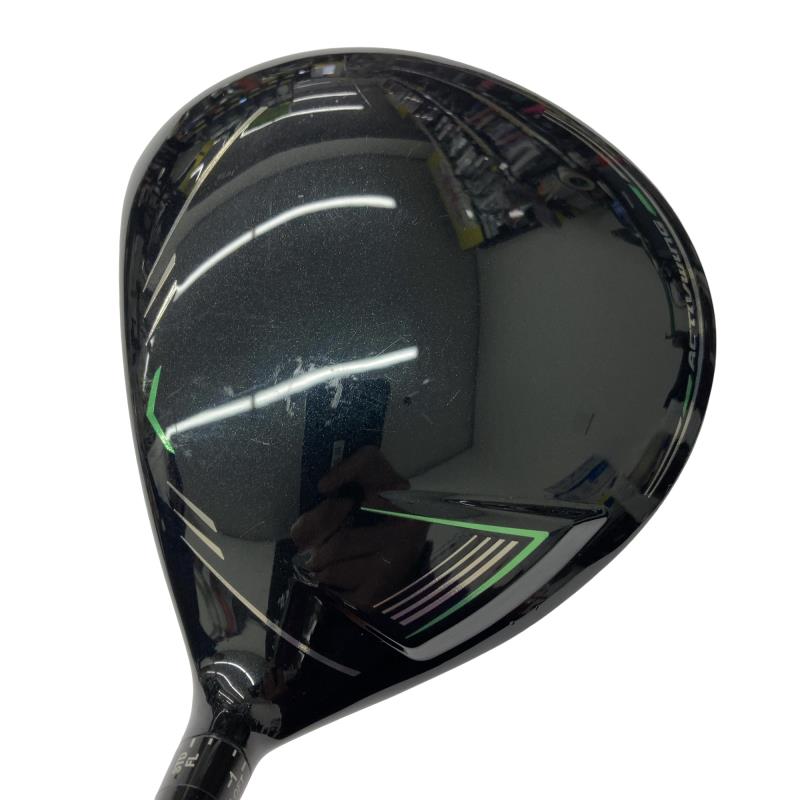 �w�w�h�n�i�Q�O�Q�Q�j�@�������@�P�O�D�T°