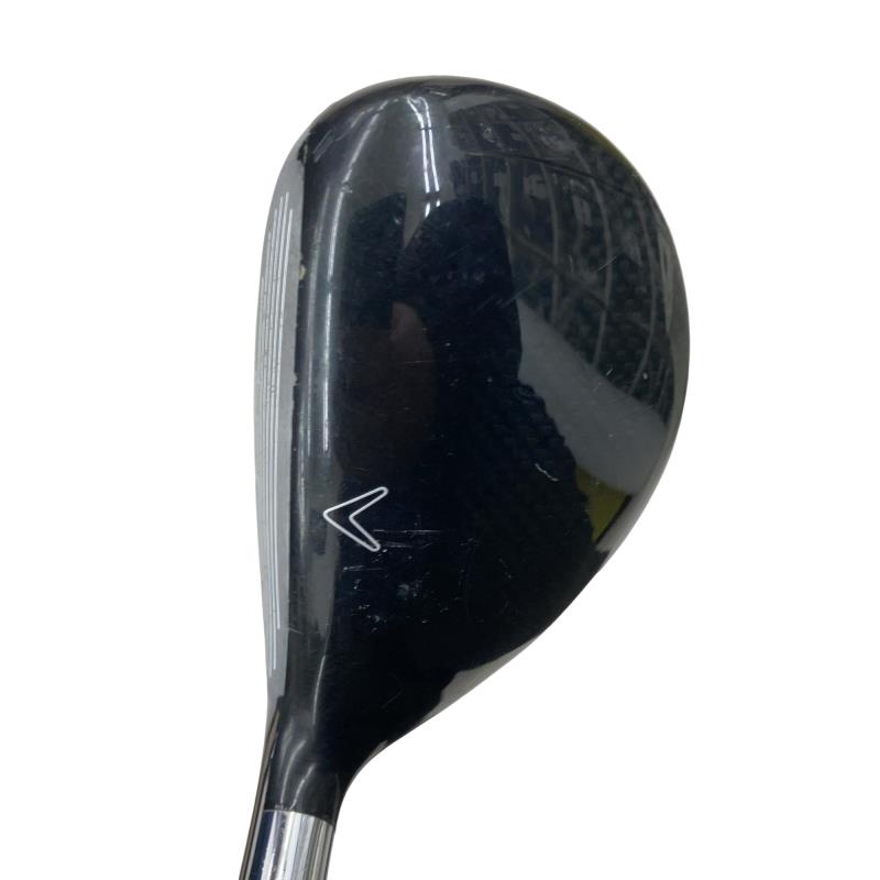 �d�o�h�b�@�l�`�w�@�e�`�r�s�@�t�T