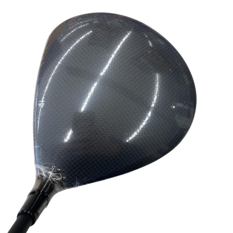 �p���R�T�@�P�O�D�T°