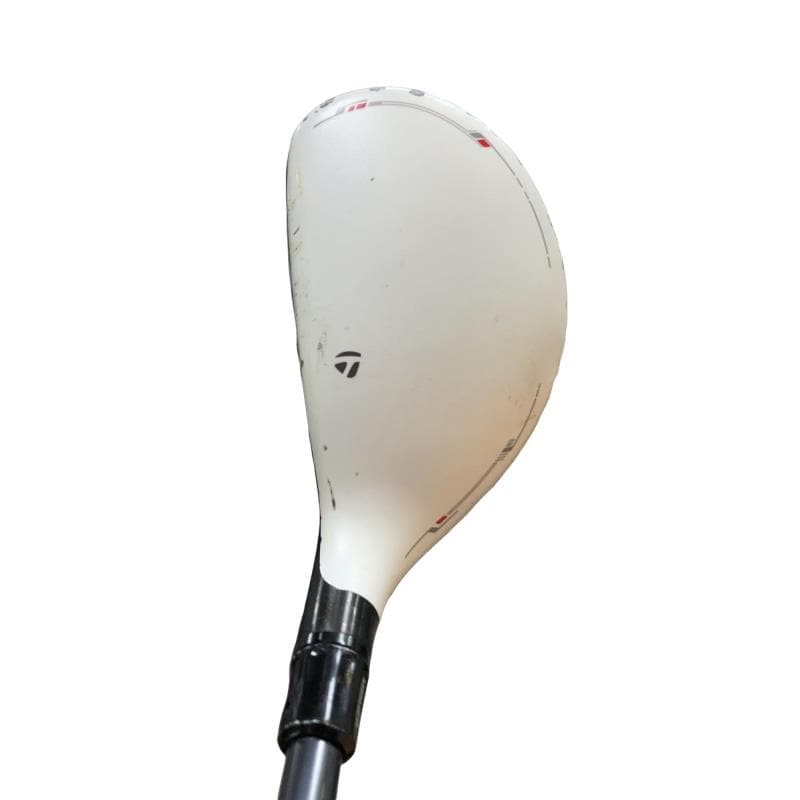 �q�d�r�b�t�d�i�Q�O�P�P�j�@�t�Q