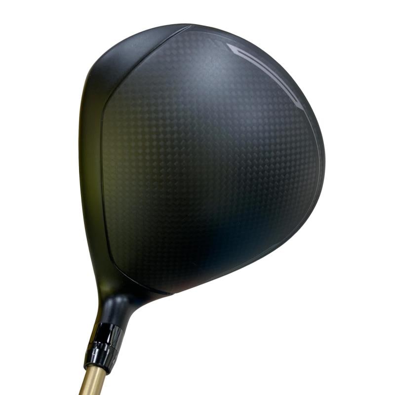 �a�q�h�c�f�d�r�s�n�m�d�@�a�w�Q�@�g�s�@�@�X�D�T°