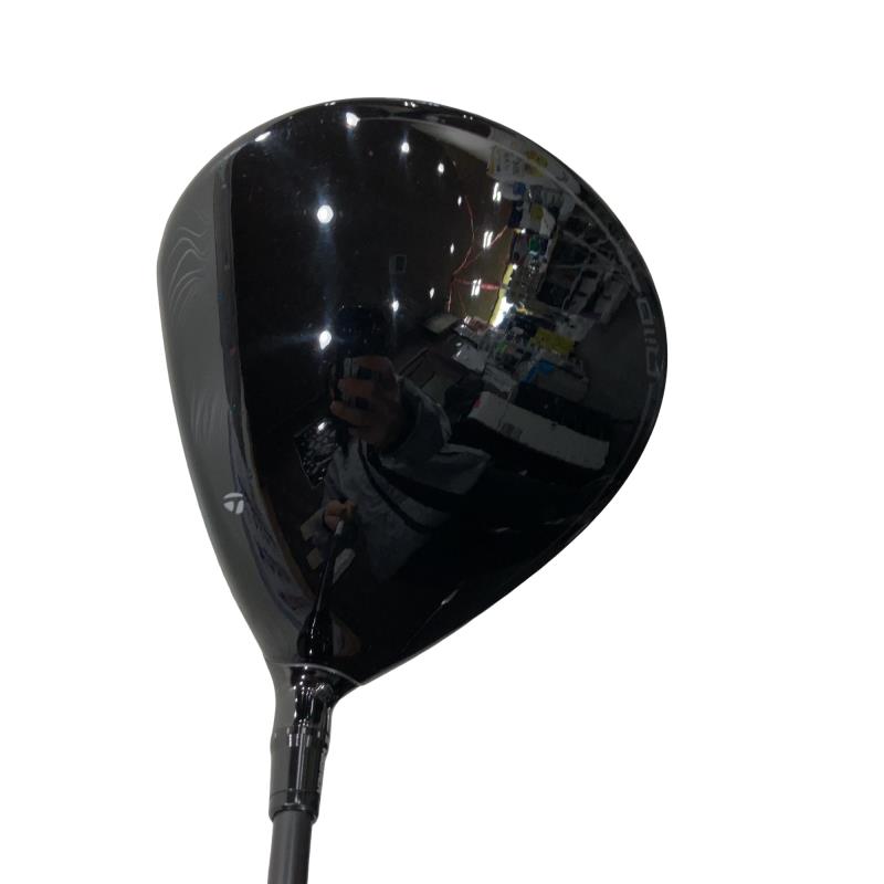 �p���P�O�@�P�O�D�T°