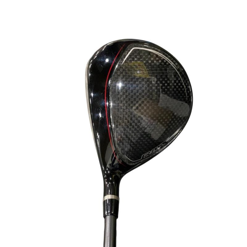 �q�l�w�@�u�c�@�R�v