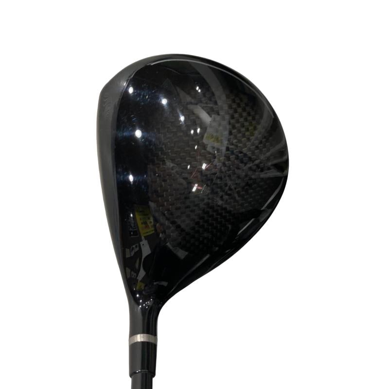 �q�l�w�@�u�c�i�Q�O�Q�S�j�@�R�v