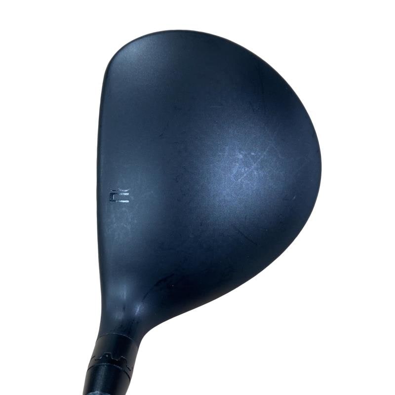 �����������@�c�`�q�j�r�o�d�d�c�@�k�r�@�R�v