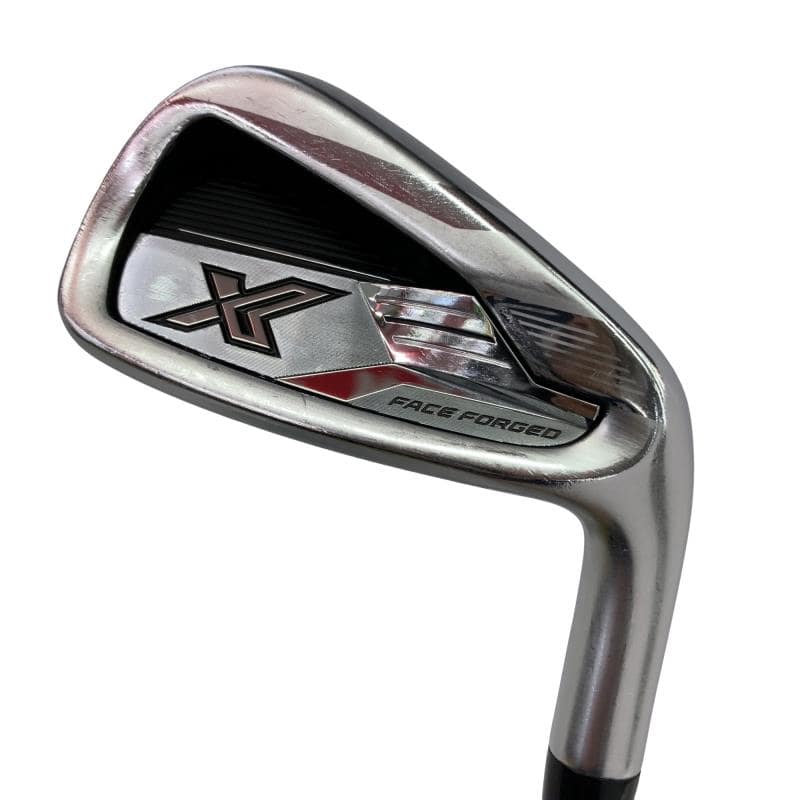 �w�w�h�n�i�Q�O�Q�S�j�@�������@�V�r�i���{���F�V�{�Z�b�g�j