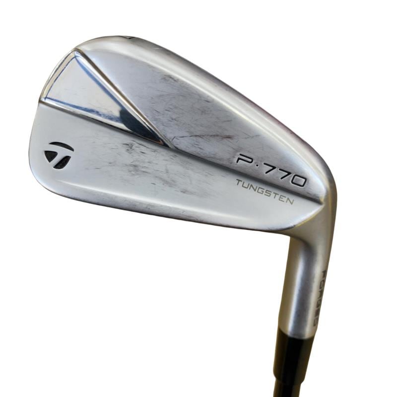 �s�����������@�l�������@�o�E�V�V�O�i�Q�O�Q�R�j�@�U�r�i���{���F�U�{�Z�b�g�j