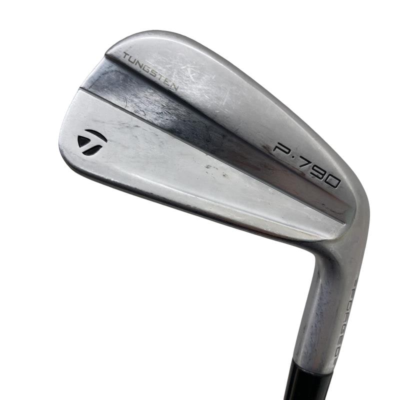 �s�����������@�l�������@�o�E�V�X�O�i�Q�O�Q�P�j�@�U�r�i���{���F�T�{�Z�b�g�j