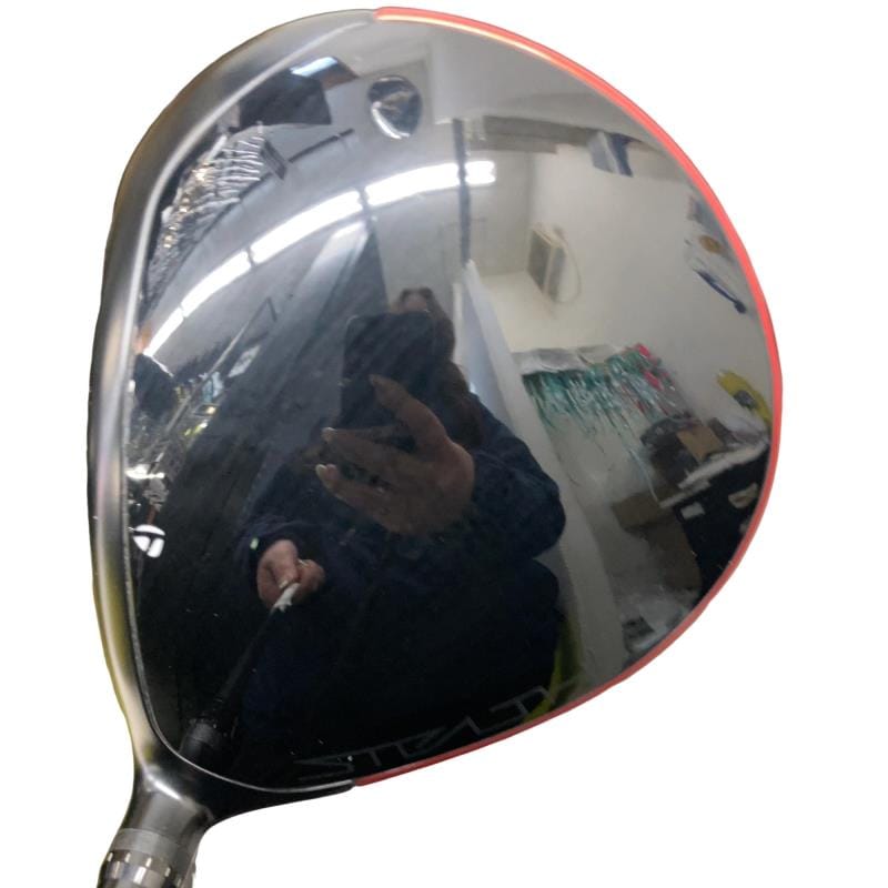 �r�s�d�`�k�s�g�Q�@�P�O�D�T°