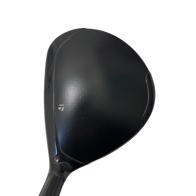 �r�s�d�`�k�s�g�@�T�v