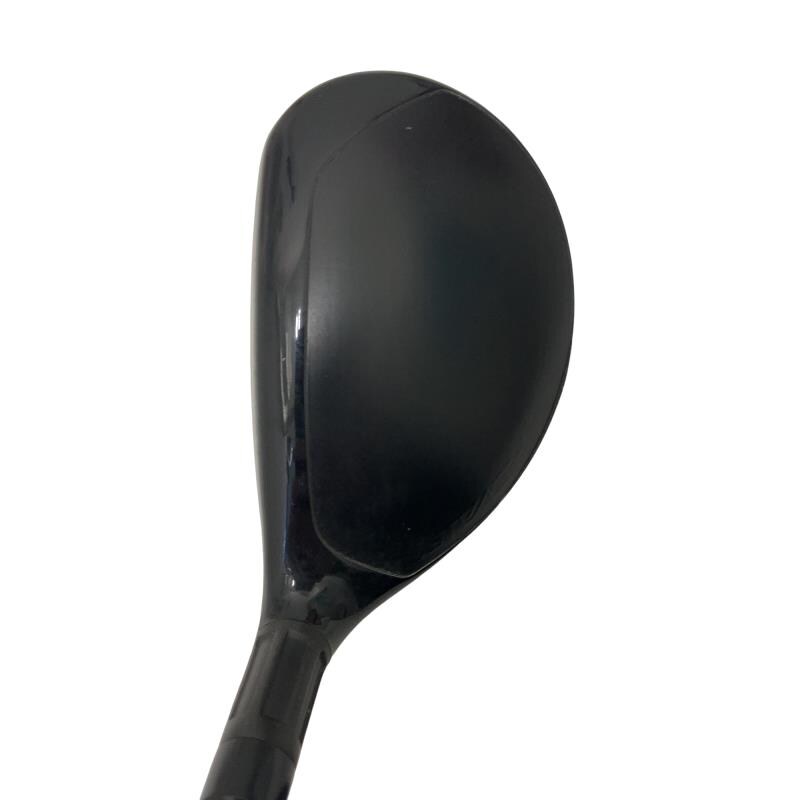 �r�s�d�`�k�s�g�@�t�S