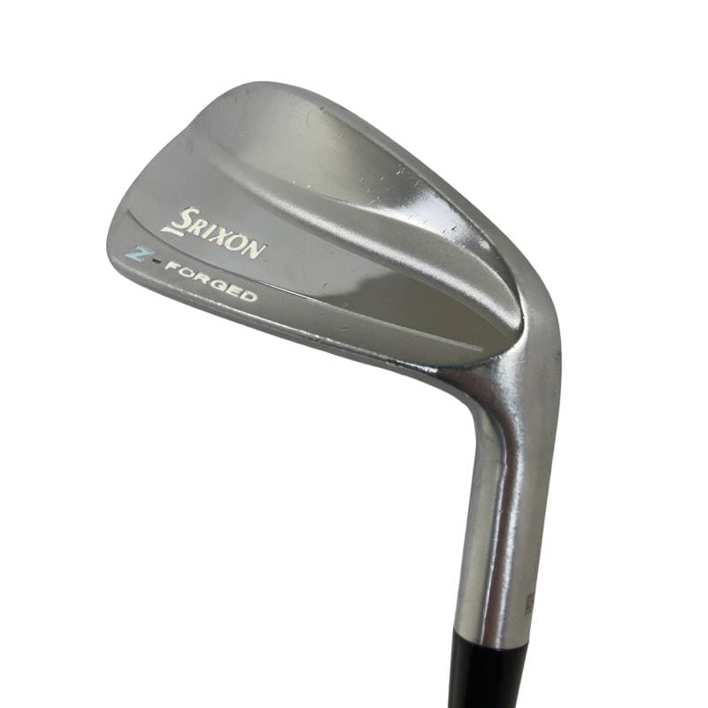 �r�q�h�w�n�m�@�y�|�e�n�q�f�d�c�@�U�r�i���{���F�U�{�Z�b�g�j