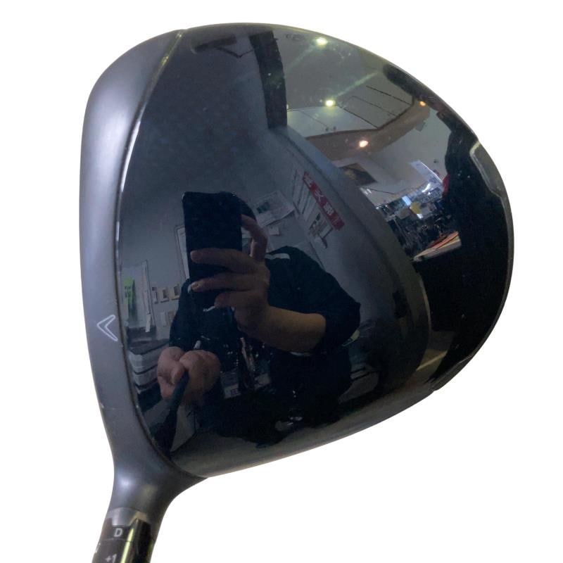 �o�`�q�`�c�x�l�@�w�@�P�O�D�T°